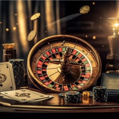 bob-casino-pro.com bob-casino-pro.com